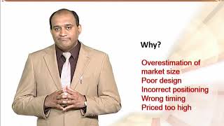 MGT301_Topic106