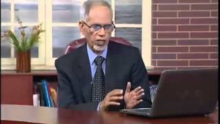 MGT404_Lecture28