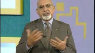 MGT603_Lecture19