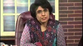 GSC201_Lecture09
