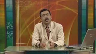 MGMT627_Lecture10