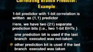 CS704_Lecture16
