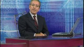 MKT624_Lecture34