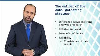 ENG518_Topic078