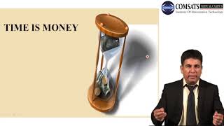 Art of Leadership and Motivation in Hindi and Urdu HRM760 LECTURE 20