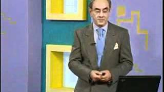 MGT401_Lecture28