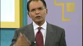 MCM301_Lecture45
