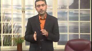 CS411_Lecture02