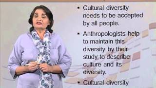EDU501_Topic031