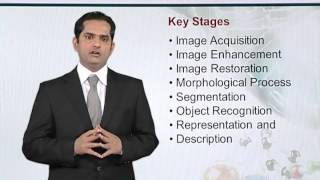 BIF731_Topic019