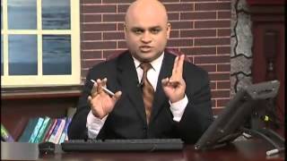 MTH100_Lecture32