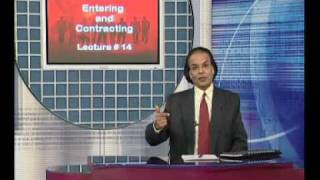 MGMT628_Lecture14