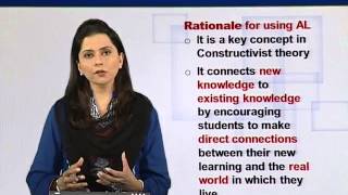 EDU201_Topic156