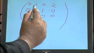 MTH100_Lecture09