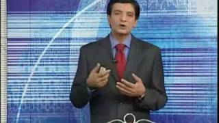 PSY511_Lecture42