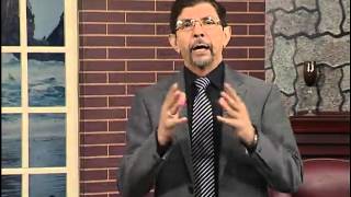 MKT603_Lecture16