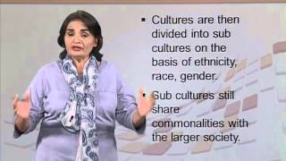 EDU501_Topic029