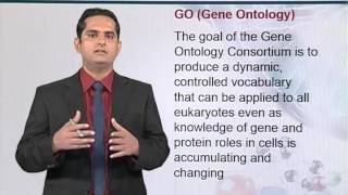 BIF731_Topic073