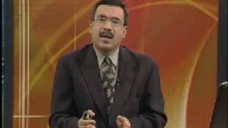 MGMT627_Lecture26