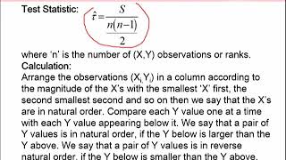 STA644_Topic162