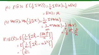 STA631_Topic007