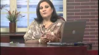 PSY631_Lecture43