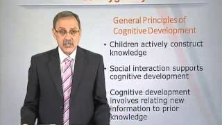 EDU101_Topic115