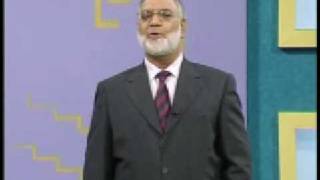 MGT503_Lecture40