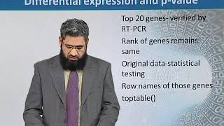 BIF732_Topic189