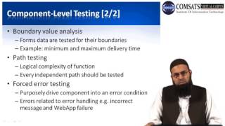 Software Engineering II in Hindi Urdu LECTURE 19