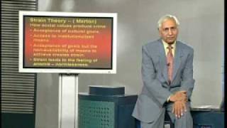 SOC101_Lecture19