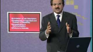 MGT601_Lecture29