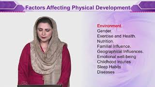 ECE101_Topic037