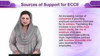 ECE101_Topic025