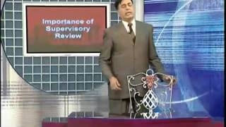 FIN625_Lecture27