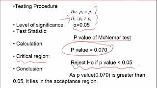 STA644_Topic043