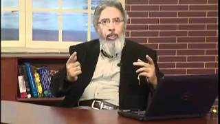 MGT705_Lecture37