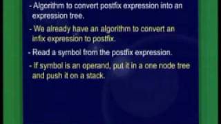 CS301_Lecture25