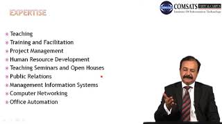 Issues in Public Administration In Hindi |Urdru MPA509 LECTURE 01