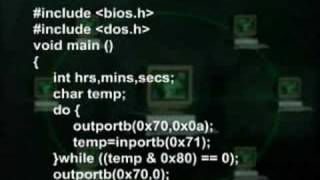 CS609_Lecture18