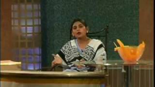 ENG201_Lecture29