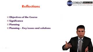 Development Planning and Administration MPA403 LECTURE 03