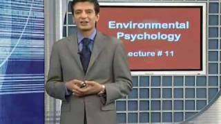 PSY511_Lecture11