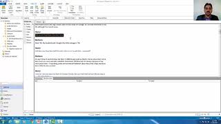 NVIVO_Session_13