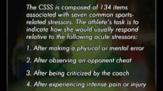PSY407_Lecture21