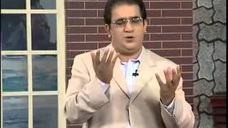 CS711_Lecture44