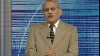 CS704_Lecture11