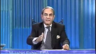 MGT101_Lecture24