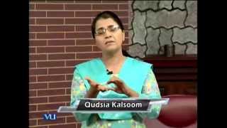 EDU301_Lecture15