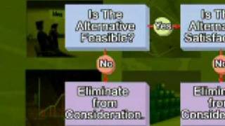 MGMT623_Lecture29